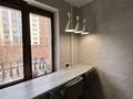 1-комнатная квартира · 31 м² · 4/5 этаж, Назарбаева 43 — СДАЕТСЯ ВПЕРВЫЕ за 260 000 ₸ в Алматы, Алмалинский р-н — фото 9