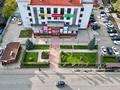 Свободное назначение, офисы, магазины и бутики · 2116 м² за 600 млн 〒 в Усть-Каменогорске — фото 5