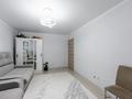 1-комнатная квартира · 36.2 м² · 4/9 этаж, проспект Богенбай Батыра, 7/1 за 18 млн ₸ в Астане, Сарыарка р-н — фото 12