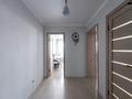 1-комнатная квартира · 36.2 м² · 4/9 этаж, проспект Богенбай Батыра, 7/1 за 18 млн ₸ в Астане, Сарыарка р-н — фото 4