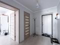 1-комнатная квартира · 36.2 м² · 4/9 этаж, проспект Богенбай Батыра, 7/1 за 18 млн ₸ в Астане, Сарыарка р-н — фото 6