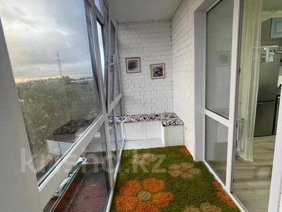 3-комнатная квартира · 95 м² · 3/10 этаж, Сулейменова 27 за 47 млн ₸ в Кокшетау