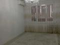 3-комнатная квартира · 70 м² · 4/5 этаж, 12-й мкр 48 — Дана, анвар,школа 12 за 18 млн ₸ в Актау