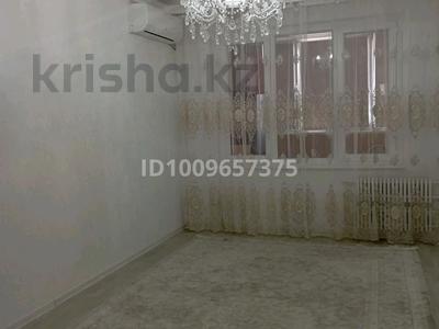 3-комнатная квартира · 70 м² · 4/5 этаж, 12-й мкр 48 — Дана, анвар,школа 12 за 18 млн ₸ в Актау