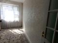 3-комнатная квартира · 70 м² · 4/5 этаж, 12-й мкр 48 — Дана, анвар,школа 12 за 18 млн ₸ в Актау — фото 2