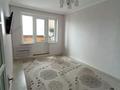 3-комнатная квартира · 70 м² · 4/5 этаж, 12-й мкр 48 — Дана, анвар,школа 12 за 18 млн ₸ в Актау — фото 3