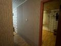 1-комнатная квартира, 32.4 м², 4/5 этаж, мкр №5 28 за 20.5 млн 〒 в Алматы, Ауэзовский р-н — фото 13