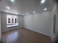 1-бөлмелі пәтер · 38 м² · 2/5 қабат, мкр. Алтын орда, бағасы: 18.5 млн ₸ в Актобе — фото 3
