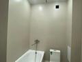 1-бөлмелі пәтер · 38 м² · 2/5 қабат, мкр. Алтын орда, бағасы: 18.5 млн ₸ в Актобе — фото 11