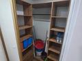 1-бөлмелі пәтер · 38 м² · 2/5 қабат, мкр. Алтын орда, бағасы: 18.5 млн ₸ в Актобе — фото 7