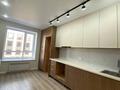 1-бөлмелі пәтер · 38 м² · 2/5 қабат, мкр. Алтын орда, бағасы: 18.5 млн ₸ в Актобе