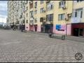 Свободное назначение · 350 м² за 39.9 млн ₸ в Атырау, мкр. Алмагуль