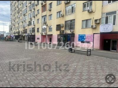 Свободное назначение · 350 м² за 39.9 млн ₸ в Атырау, мкр. Алмагуль