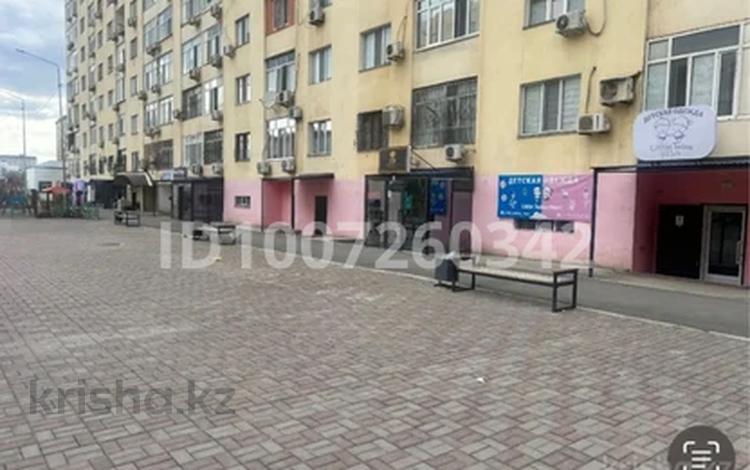 Свободное назначение · 350 м² за 39.9 млн ₸ в Атырау, мкр. Алмагуль — фото 2