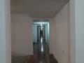 Свободное назначение · 350 м² за 39.9 млн ₸ в Атырау, мкр. Алмагуль — фото 2