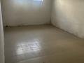Свободное назначение · 350 м² за 39.9 млн ₸ в Атырау, мкр. Алмагуль — фото 3