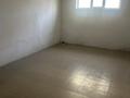 Свободное назначение · 350 м² за 39.9 млн ₸ в Атырау, мкр. Алмагуль — фото 4