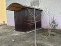 Свободное назначение · 350 м² за 39.9 млн ₸ в Атырау, мкр. Алмагуль — фото 6