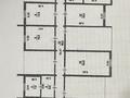 Свободное назначение · 350 м² за 39.9 млн ₸ в Атырау, мкр. Алмагуль — фото 8