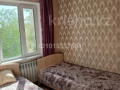 3-комнатная квартира · 56 м² · 4/5 этаж, Жастар 25 — Конаева желтоксан за 19 млн ₸ в Талдыкоргане, мкр Жастар