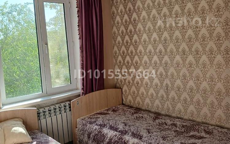3-бөлмелі пәтер · 56 м² · 4/5 қабат, Жастар 25 — Конаева желтоксан, бағасы: 19 млн ₸ в Талдыкоргане, мкр Жастар — фото 2