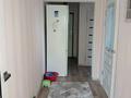 3-бөлмелі пәтер · 56 м² · 4/5 қабат, Жастар 25 — Конаева желтоксан, бағасы: 19 млн ₸ в Талдыкоргане, мкр Жастар — фото 3