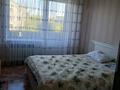 3-бөлмелі пәтер · 56 м² · 4/5 қабат, Жастар 25 — Конаева желтоксан, бағасы: 19 млн ₸ в Талдыкоргане, мкр Жастар — фото 4