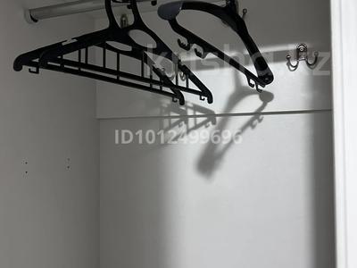 1-бөлмелі пәтер · 40 м² · 3/6 қабат, Микрорайон Береке, Мкр. Береке 49, бағасы: 200 000 ₸ в Костанае