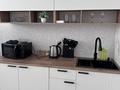 1-комнатная квартира · 40 м² · 3/6 этаж, Микрорайон Береке, Мкр. Береке 49 за 200 000 ₸ в Костанае — фото 7
