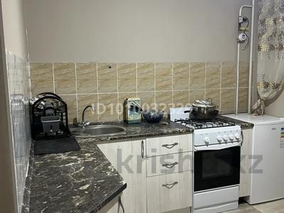 1-бөлмелі пәтер · 38 м² · 6/9 қабат, Юбилейный 7, бағасы: 140 000 〒 в Костанае