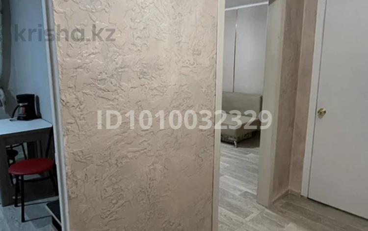 1-бөлмелі пәтер · 38 м² · 6/9 қабат, Юбилейный 7, бағасы: 130 000 〒 в Костанае — фото 3