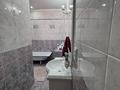 Отдельный дом · 4 комнаты · 162.8 м² · 10 сот., Комсомольское, Алтын адам 82 за 25 млн ₸ в Актюбинской обл. — фото 2