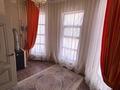 Отдельный дом · 4 комнаты · 162.8 м² · 10 сот., Комсомольское, Алтын адам 82 за 25 млн ₸ в Актюбинской обл. — фото 3
