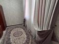 Отдельный дом · 4 комнаты · 162.8 м² · 10 сот., Комсомольское, Алтын адам 82 за 25 млн ₸ в Актюбинской обл. — фото 4