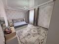 Отдельный дом · 4 комнаты · 162.8 м² · 10 сот., Комсомольское, Алтын адам 82 за 25 млн ₸ в Актюбинской обл. — фото 7