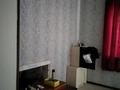 4 бөлме · 120 м² · 1/1 қабат, Тассай ш/а., Бесікті 38 — Зере, бағасы: 35 000 ₸ в Шымкенте, Каратауский р-н
