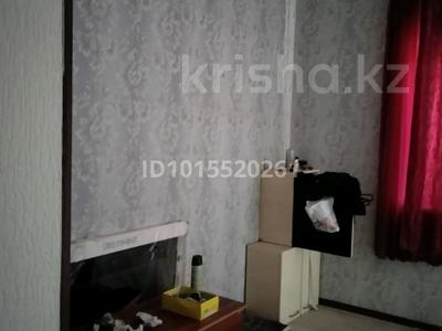 4 бөлме · 120 м² · 1/1 қабат, Тассай ш/а., Бесікті 38 — Зере, бағасы: 35 000 ₸ в Шымкенте, Каратауский р-н