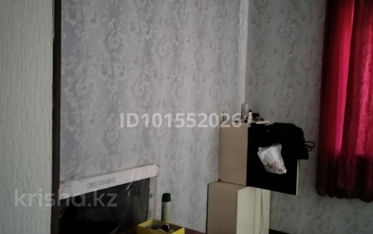 4 бөлме · 120 м² · 1/1 қабат, Тассай ш/а., Бесікті 38 — Зере, бағасы: 35 000 ₸ в Шымкенте, Каратауский р-н — фото 2