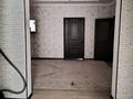 4 бөлме · 120 м² · 1/1 қабат, Тассай ш/а., Бесікті 38 — Зере, бағасы: 35 000 ₸ в Шымкенте, Каратауский р-н — фото 2
