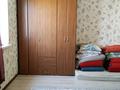 4 бөлме · 120 м² · 1/1 қабат, Тассай ш/а., Бесікті 38 — Зере, бағасы: 35 000 ₸ в Шымкенте, Каратауский р-н — фото 3