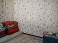 4 бөлме · 120 м² · 1/1 қабат, Тассай ш/а., Бесікті 38 — Зере, бағасы: 35 000 ₸ в Шымкенте, Каратауский р-н — фото 4