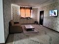 4 бөлме · 120 м² · 1/1 қабат, Тассай ш/а., Бесікті 38 — Зере, бағасы: 35 000 ₸ в Шымкенте, Каратауский р-н — фото 5