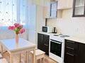 1-комнатная квартира · 47 м² · 11/14 этаж, Мангилик ел 17 — Алматы 13 за 10 000 ₸ в Астане, Есильский р-н