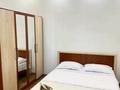 1-комнатная квартира · 47 м² · 11/14 этаж, Мангилик ел 17 — Алматы 13 за 10 000 ₸ в Астане, Есильский р-н — фото 2