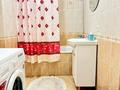 1-комнатная квартира · 47 м² · 11/14 этаж, Мангилик ел 17 — Алматы 13 за 10 000 ₸ в Астане, Есильский р-н — фото 5