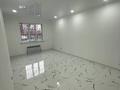 Еркін · 56.5 м², бағасы: 37 млн ₸ в 