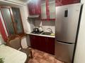 3-бөлмелі пәтер · 60 м² · 2/5 қабат, Алдиярова 8, бағасы: 150 000 ₸ в Шымкенте