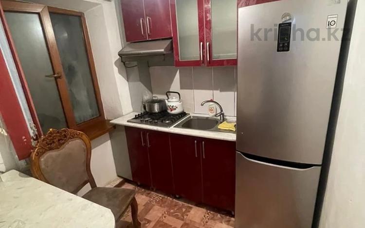 3-бөлмелі пәтер · 60 м² · 2/5 қабат, Алдиярова 8, бағасы: 150 000 ₸ в Шымкенте — фото 2