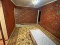 3-бөлмелі пәтер · 60 м² · 2/5 қабат, Алдиярова 8, бағасы: 150 000 ₸ в Шымкенте — фото 2