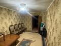 3-бөлмелі пәтер · 60 м² · 2/5 қабат, Алдиярова 8, бағасы: 150 000 ₸ в Шымкенте — фото 3